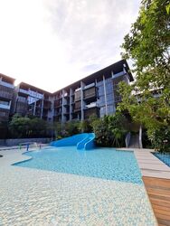 Parc Komo (D17), Apartment #473488201